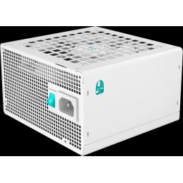 DeepCool 850W 80+ Gold PQ850G WH