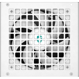 DeepCool 850W 80+ Gold PQ850G WH