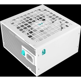 DeepCool 850W 80+ Gold PQ850G WH