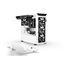 https://compmarket.hu/products/222/222907/be-quiet-shadow-base-800-dx-tempered-glass-white_7.jpg