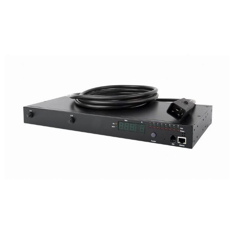 https://compmarket.hu/products/185/185004/gembird-eg-pdu-007-per-outlet-metering-power-distribution-unit-black_1.jpg