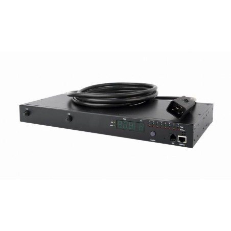 https://compmarket.hu/products/185/185004/gembird-eg-pdu-007-per-outlet-metering-power-distribution-unit-black_1.jpg