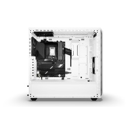 https://compmarket.hu/products/222/222907/be-quiet-shadow-base-800-dx-tempered-glass-white_8.jpg