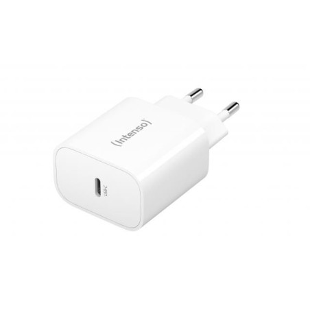 https://compmarket.hu/products/226/226029/intenso-w20c-power-adapter-white_1.jpg