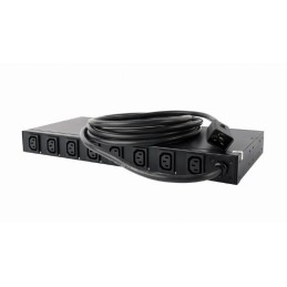 https://compmarket.hu/products/185/185004/gembird-eg-pdu-007-per-outlet-metering-power-distribution-unit-black_2.jpg