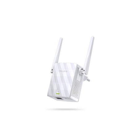 https://compmarket.hu/products/92/92456/tp-link-tl-wa855re-300m-wireless-range-extender_1.jpg