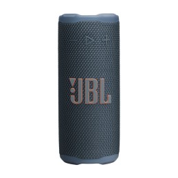 JBL Grip Bluetooth Speaker Blue