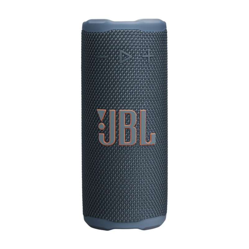 JBL Grip Bluetooth Speaker Blue