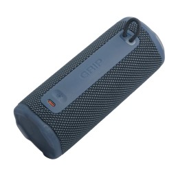 JBL Grip Bluetooth Speaker Blue