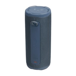 JBL Grip Bluetooth Speaker Blue