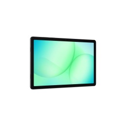 Samsung Galaxy Tab A11+ 11" 128GB Wi-Fi Gray