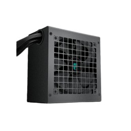DeepCool 650W 80+ PF650L