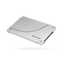 SOLIDIGM 3,84TB 2,5" SATA3 D3-S4520