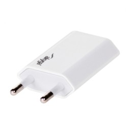 https://compmarket.hu/products/120/120815/akyga-ak-ch-03-usb-adapter-white_1.jpg