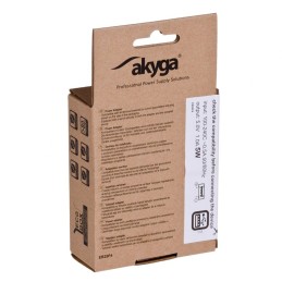 https://compmarket.hu/products/120/120815/akyga-ak-ch-03-usb-adapter-white_4.jpg