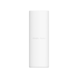 Reyee RG-RAP62-OD AX3000 Wi-Fi 6 Indoor/Outdoor Versatile Access Point