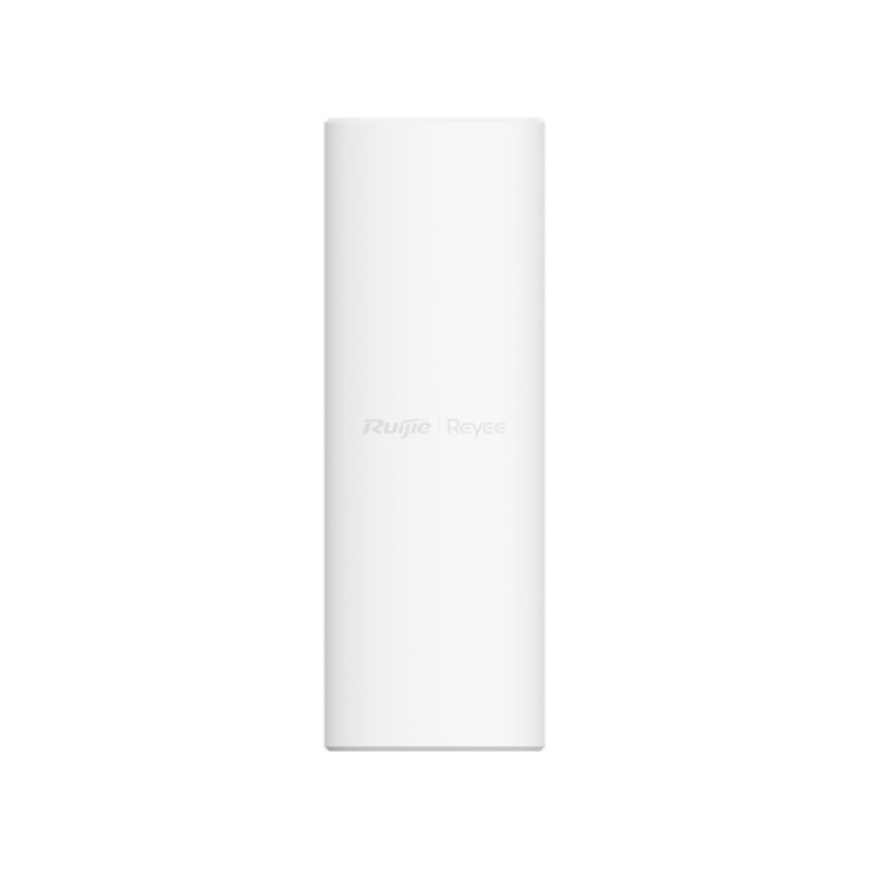 Reyee RG-RAP62-OD AX3000 Wi-Fi 6 Indoor/Outdoor Versatile Access Point