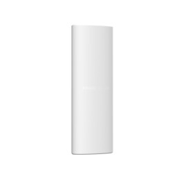 Reyee RG-RAP62-OD AX3000 Wi-Fi 6 Indoor/Outdoor Versatile Access Point