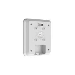 Reyee RG-RAP2200(F) Wi-Fi 5 1267Mbps Ceiling Access Point