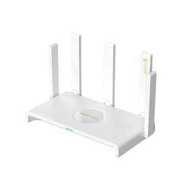 Reyee RG-EW3000GX 3000M Wi-Fi 6 Dual-WAN Gigabit Router