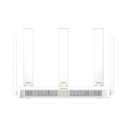 Reyee RG-EW3000GX 3000M Wi-Fi 6 Dual-WAN Gigabit Router