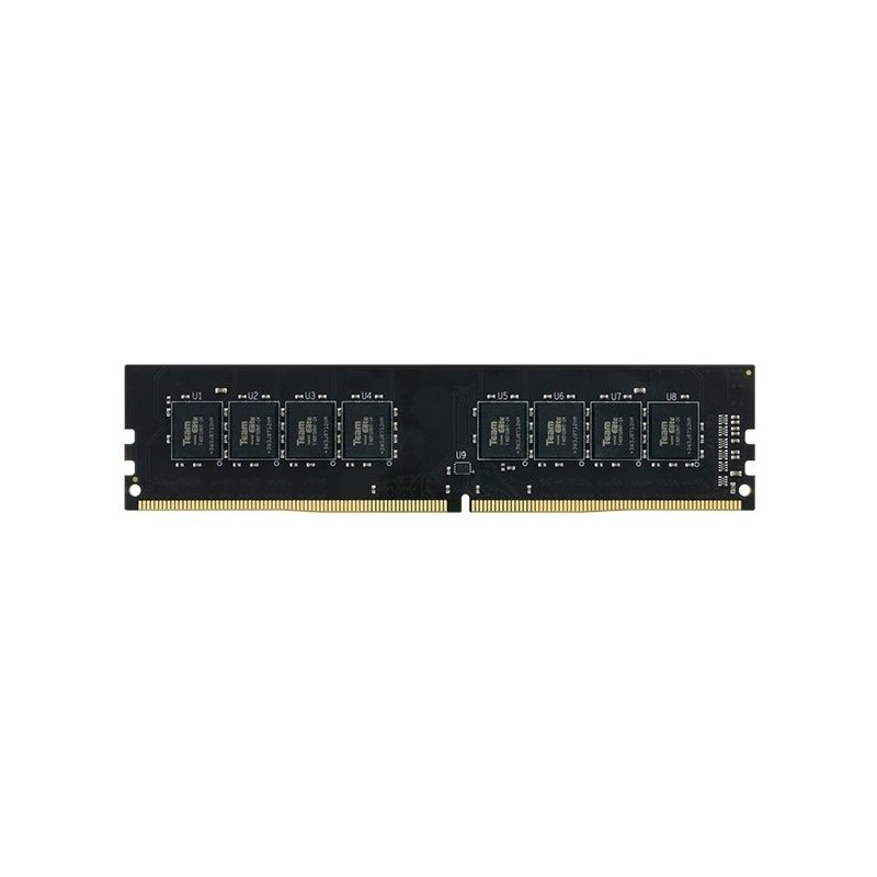 https://compmarket.hu/products/133/133605/teamgroup-16gb-ddr4-2666mhz-elite_1.jpg