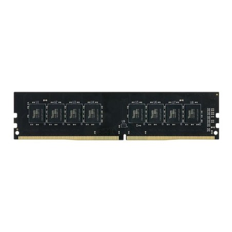 https://compmarket.hu/products/133/133605/teamgroup-16gb-ddr4-2666mhz-elite_1.jpg