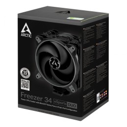 https://compmarket.hu/products/141/141605/arctic-freezer-34-esports-duo-grey_9.jpg