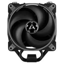 https://compmarket.hu/products/141/141605/arctic-freezer-34-esports-duo-grey_4.jpg