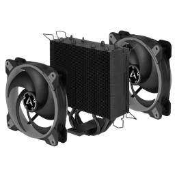 https://compmarket.hu/products/141/141605/arctic-freezer-34-esports-duo-grey_2.jpg