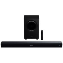 Xiaomi Soundbar Pro 2.1 Black