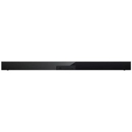 Xiaomi Soundbar Pro 2.1 Black