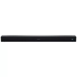 Xiaomi Soundbar Pro 2.1 Black