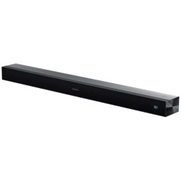 Xiaomi Soundbar Pro 2.1 Black