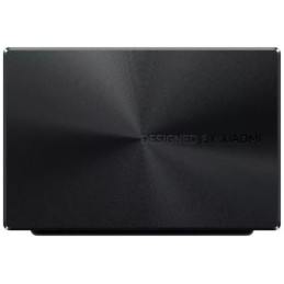 Xiaomi Soundbar Pro 2.1 Black