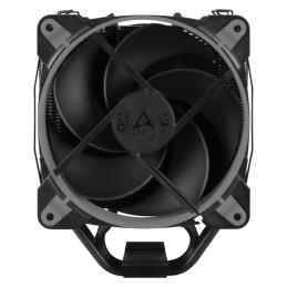 https://compmarket.hu/products/141/141605/arctic-freezer-34-esports-duo-grey_5.jpg