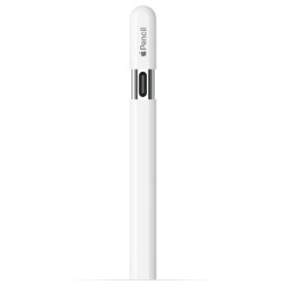 Apple Pencil (4nd Generation) 2023 White