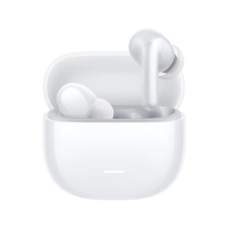 Xiaomi Redmi Buds 8 Lite Bluetooth Headset White