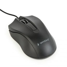 https://compmarket.hu/products/143/143931/gembird-mus-3b-01-optical-mouse-black_2.jpg