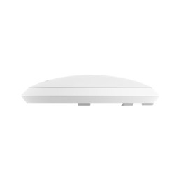 Reyee RG-RAP62 Wi-Fi 6 AX1800 Ceiling-Mount Access Point