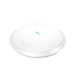 Reyee RG-RAP62 Wi-Fi 6 AX1800 Ceiling-Mount Access Point