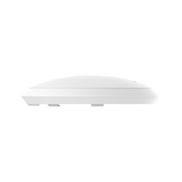 Reyee RG-RAP62 Wi-Fi 6 AX1800 Ceiling-Mount Access Point