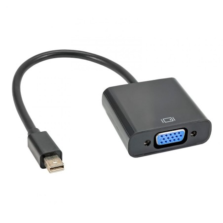 https://compmarket.hu/products/156/156478/akyga-ak-ad-39-vga-minidisplayport-converter-black_1.jpg