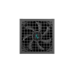 DeepCool 1200W 80+ Gold PN1200-M