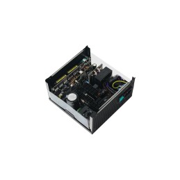 DeepCool 1200W 80+ Gold PN1200-M