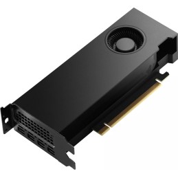 PNY RTX 4000 SFF 20GB DDR6 Ada Generation