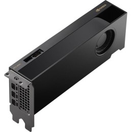 PNY RTX 4000 SFF 20GB DDR6 Ada Generation