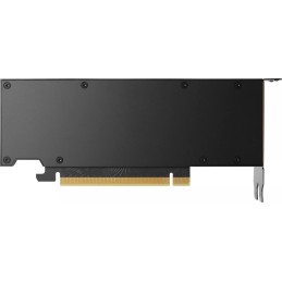 PNY RTX 4000 SFF 20GB DDR6 Ada Generation