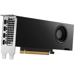 PNY RTX 4000 SFF 20GB DDR6 Ada Generation