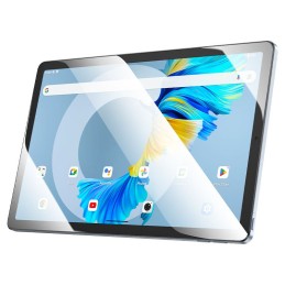 Hoco HI12 10,95" 64GB Wi-Fi Grey